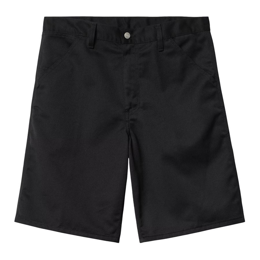 Simple Short da uomo Carhartt WIP | I0349128902